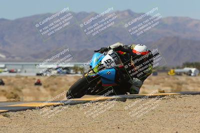 media/Mar-21-2025-CVMA Friday Practice (Fri) [[30cd4fe323]]/2-Racer 1/Session 5 (Turn 9 Inside)/